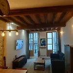 Carre Des Halles Centre Historique